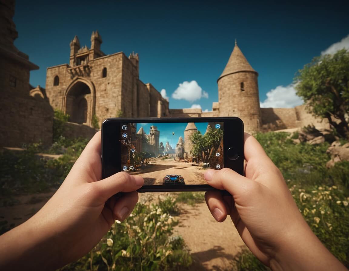 Team debugging game engine in Bengaluru